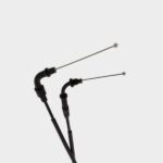 Cablu acceleratie R 1200 GS (K25) 2002-2007