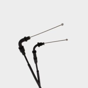 Cablu acceleratie R 1200 GS (K25) 2002-2007