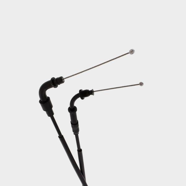 Cablu acceleratie R 1200 GS (K25) 2002-2007