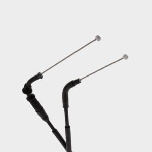 Cablu acceleratie K 1200 1300 S (K40) 2003-2008