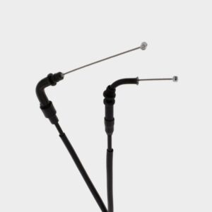 Cablu acceleratie R 900 1200 RT (K26) 2003-2009