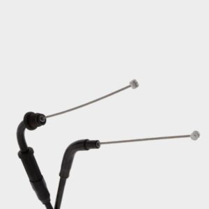 Cablu acceleratie K 1200 1300 R (K43) 2004-2008