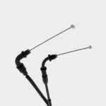 Cablu acceleratie R 1200 ST (K28) 2003-2007