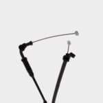 Cablu acceleratie R 1150 GS (R21)