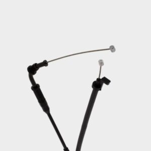 Cablu acceleratie R 1150 GS (R21)