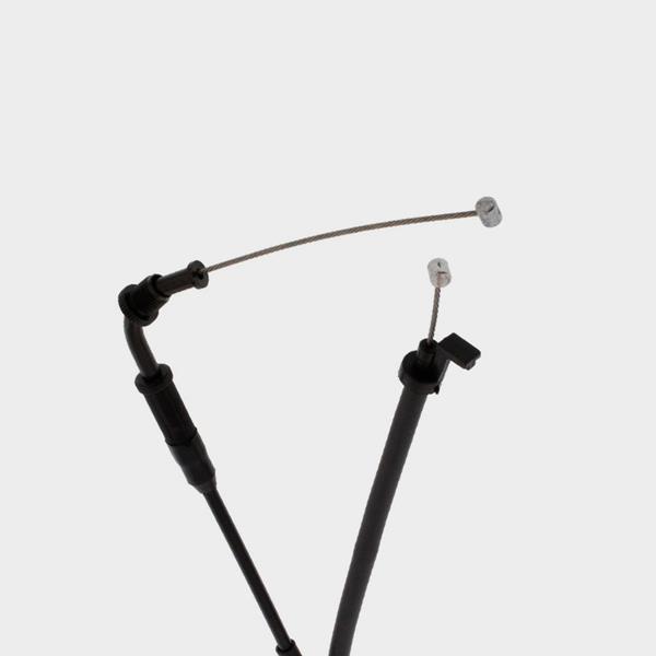 Cablu acceleratie R 1150 GS (R21)