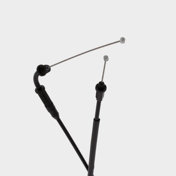 Cablu acceleratie F 800 GT S (K71) 2004-2010