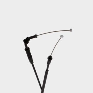 Cablu acceleratie F 800 GT ST (K71) 2004-2012