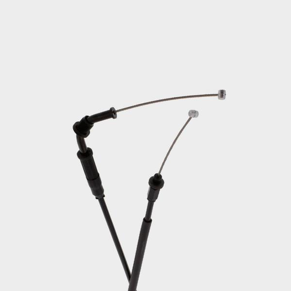 Cablu acceleratie F 800 GT ST (K71) 2004-2012