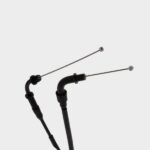 Cablu acceleratie R 1200 R (K27) 2005-2010