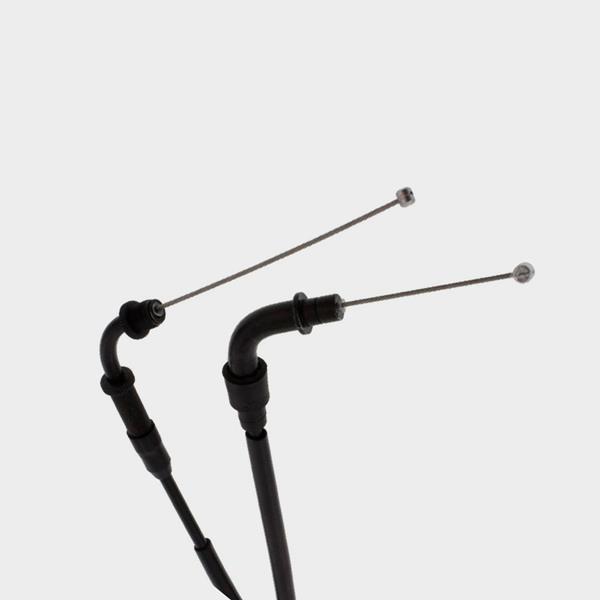 Cablu acceleratie R 1200 R (K27) 2005-2010