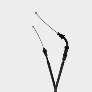 Cablu acceleratie F 650 800 GS (K72) 2006-2012