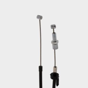 Cablu acceleratie R 850 1100 1150