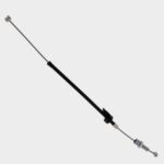 Cablu acceleratie R 850 1100 1150