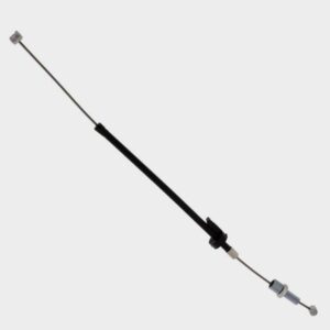 Cablu acceleratie R 850 1100 1150