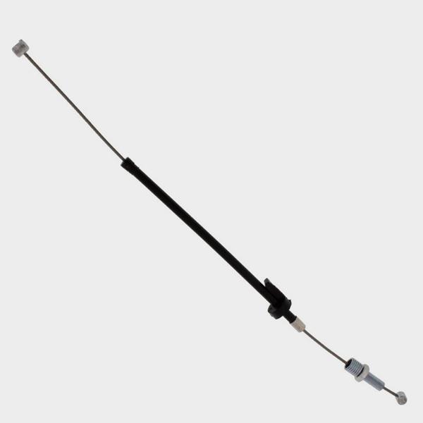 Cablu acceleratie R 850 1100 1150