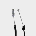 Cablu acceleratie R 1100 RS S (259) 1996-2005