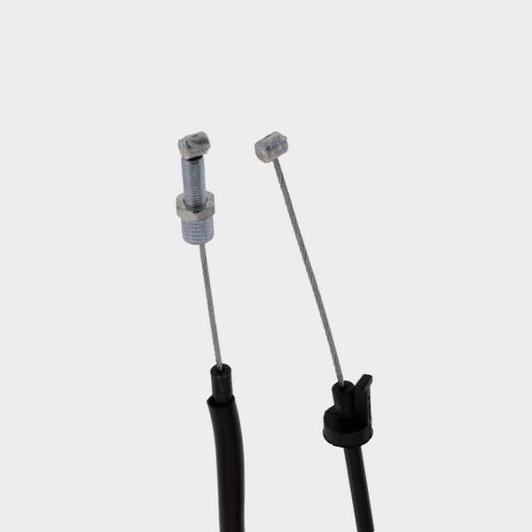 Cablu acceleratie R 1100 RS S (259) 1996-2005