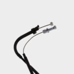 Cablu acceleratie R 1100 RS S (259) 1996-2005
