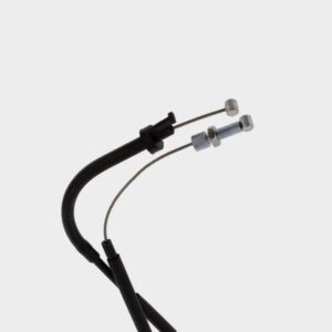 Cablu acceleratie R 1100 RS S (259) 1996-2005