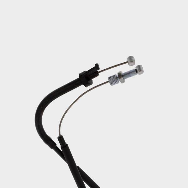 Cablu acceleratie R 1100 RS S (259) 1996-2005