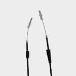 Cablu acceleratie DUCATI