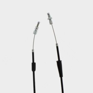 Cablu acceleratie DUCATI