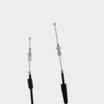 Cablu acceleratie DUCATI