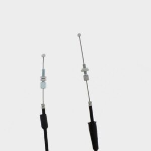 Cablu acceleratie DUCATI