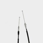 Cablu acceleratie DUCATI