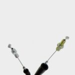 Cablu acceleratie DUCATI