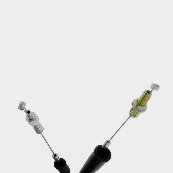 Cablu acceleratie DUCATI