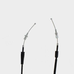 Cablu acceleratie DUCATI