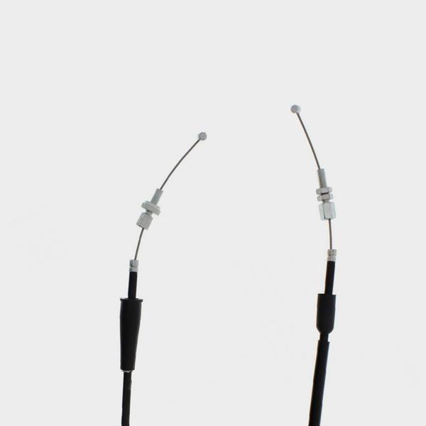 Cablu acceleratie DUCATI