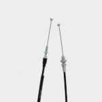 Cablu acceleratie DUCATI