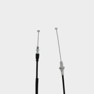 Cablu acceleratie DUCATI