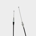 Cablu acceleratie DUCATI