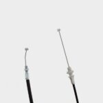 Cablu acceleratie DUCATI