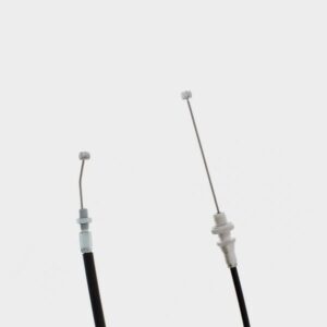 Cablu acceleratie DUCATI