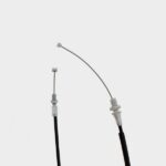 Cablu acceleratie DUCATI