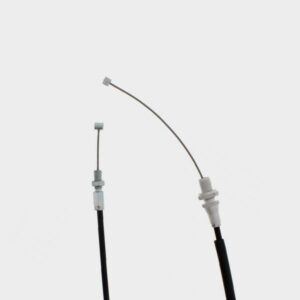 Cablu acceleratie DUCATI