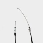 Cablu acceleratie DUCATI