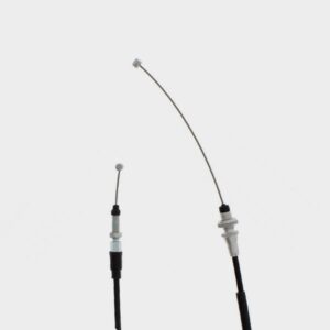 Cablu acceleratie DUCATI