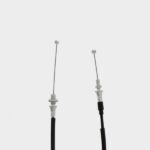 Cablu acceleratie DUCATI