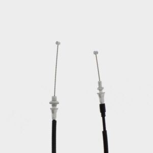 Cablu acceleratie DUCATI