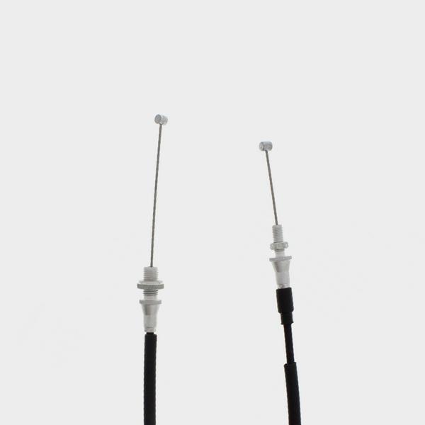 Cablu acceleratie DUCATI