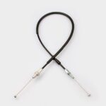 Cablu acceleratie DUCATI