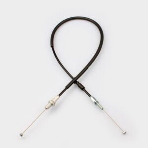 Cablu acceleratie DUCATI