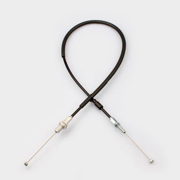 Cablu acceleratie DUCATI