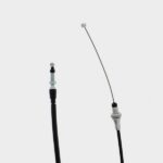 Cablu acceleratie DUCATI